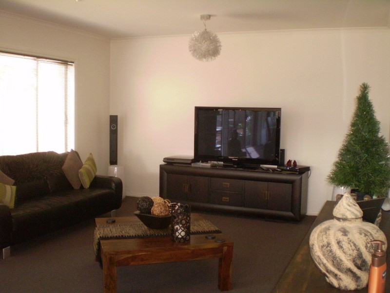 1 Dundas Lane, Swan Hill VIC 3585