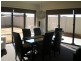 1 Dundas Lane, Swan Hill VIC 3585