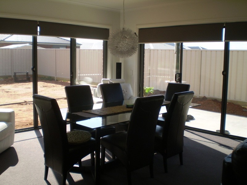 1 Dundas Lane, Swan Hill VIC 3585