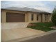 3 Manna Street, Swan Hill VIC 3585