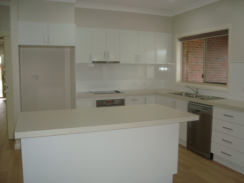 3 Manna Street, Swan Hill VIC 3585