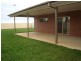 3 Manna Street, Swan Hill VIC 3585
