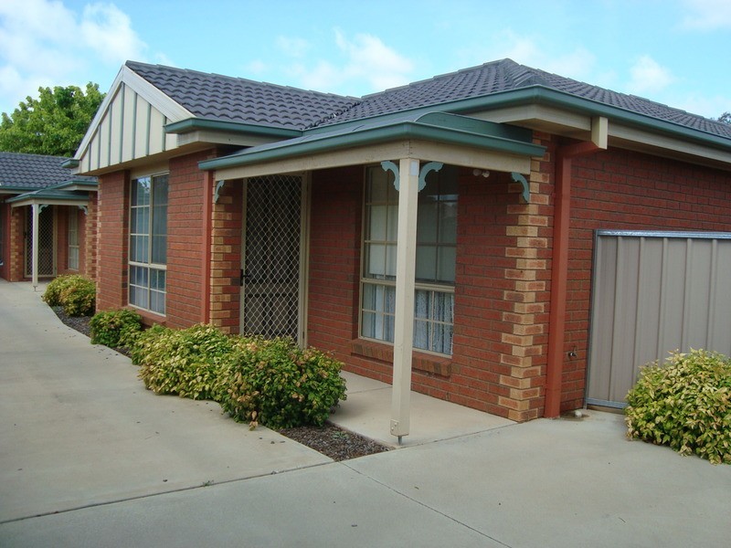2/37 Pritchard Street, Swan Hill VIC 3585