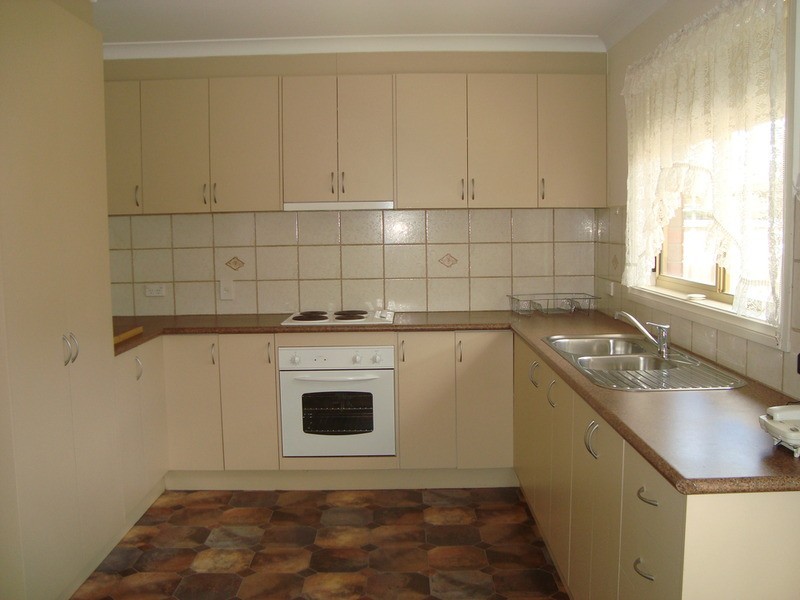 2/37 Pritchard Street, Swan Hill VIC 3585