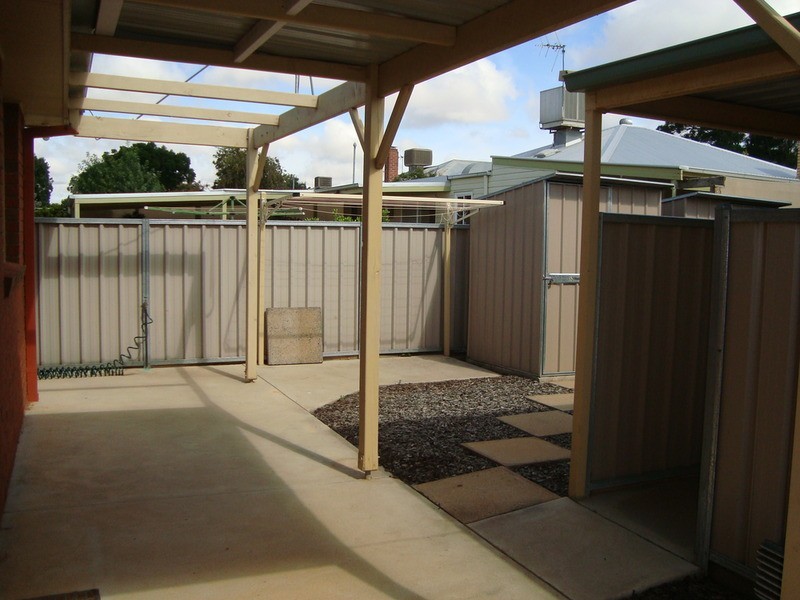 2/37 Pritchard Street, Swan Hill VIC 3585