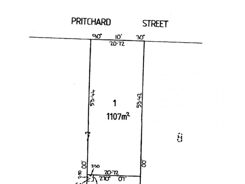27 Pritchard Street, Swan Hill VIC 3585