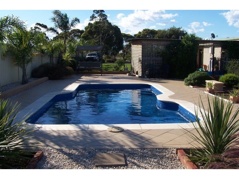 25 Long Lake Road, Lake Boga VIC 3584