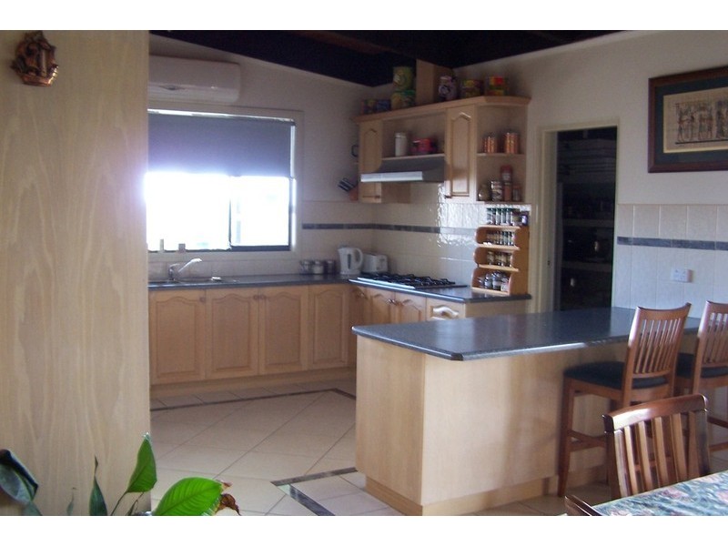 25 Long Lake Road, Lake Boga VIC 3584