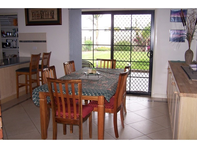 25 Long Lake Road, Lake Boga VIC 3584