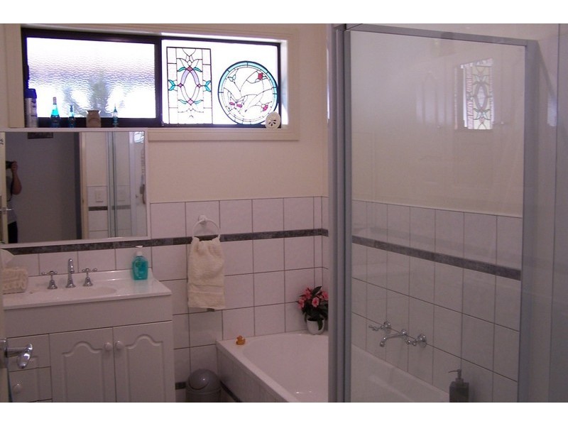 25 Long Lake Road, Lake Boga VIC 3584