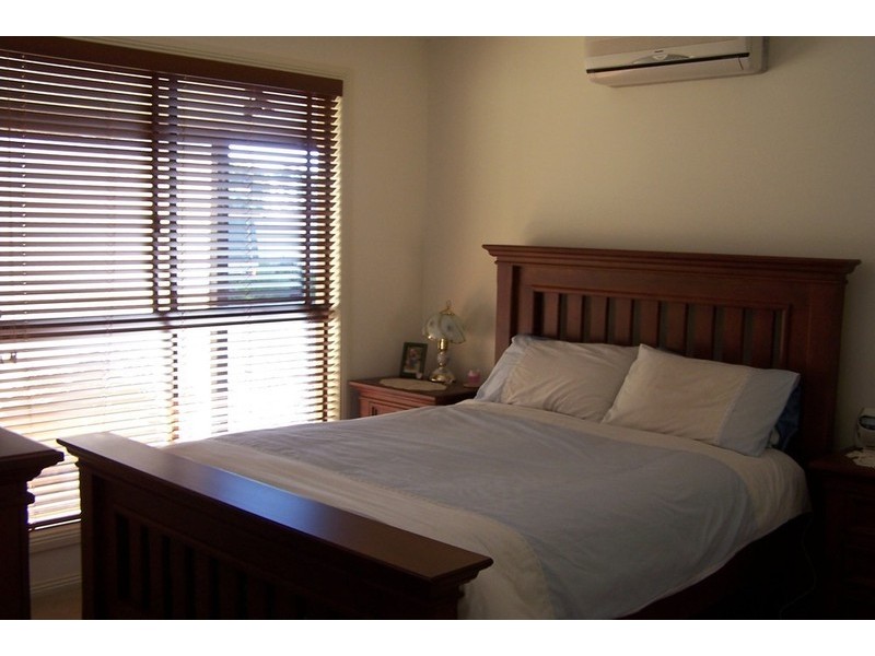 25 Long Lake Road, Lake Boga VIC 3584