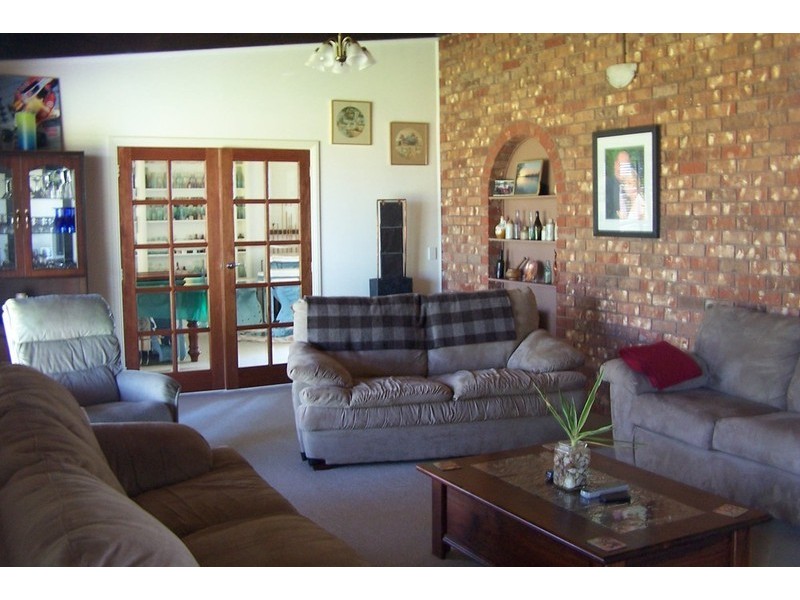 25 Long Lake Road, Lake Boga VIC 3584