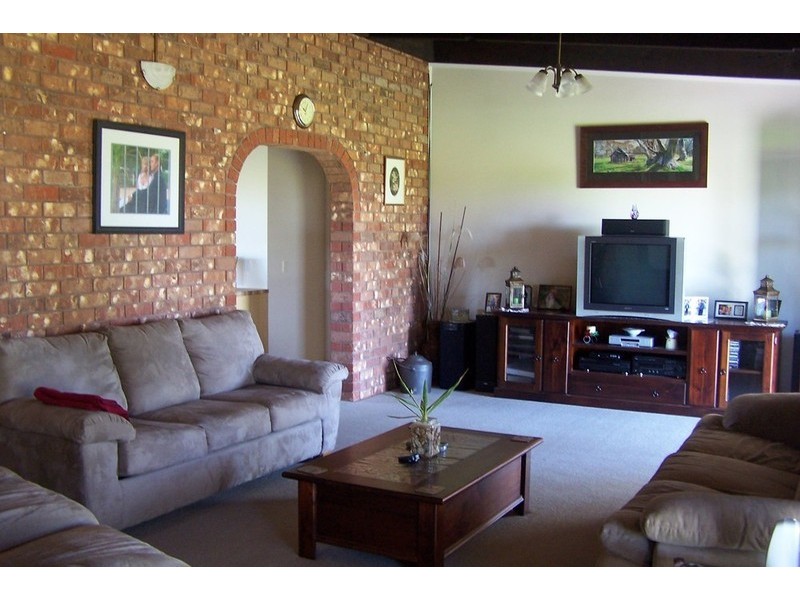 25 Long Lake Road, Lake Boga VIC 3584