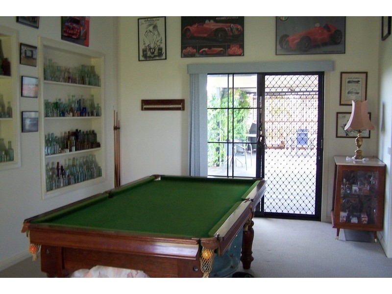 25 Long Lake Road, Lake Boga VIC 3584