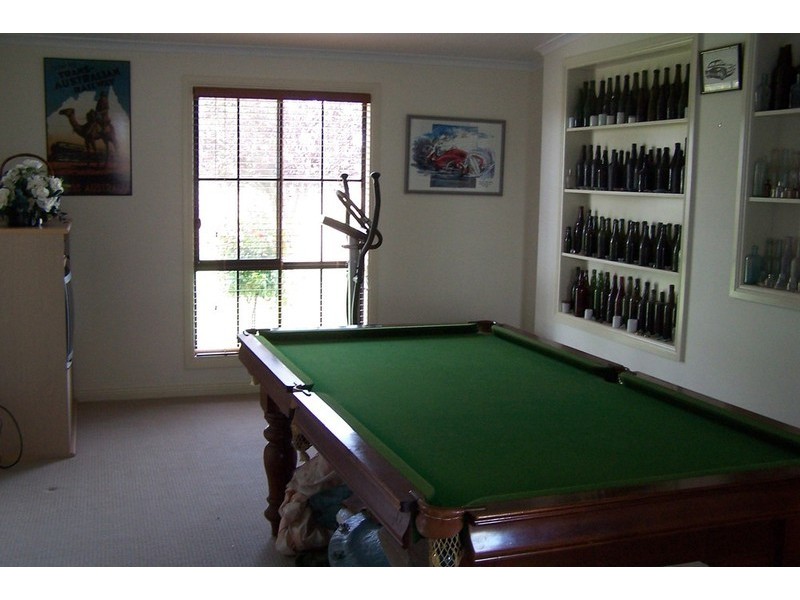 25 Long Lake Road, Lake Boga VIC 3584