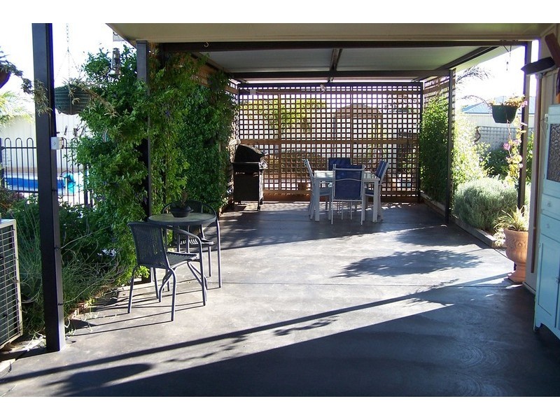 25 Long Lake Road, Lake Boga VIC 3584