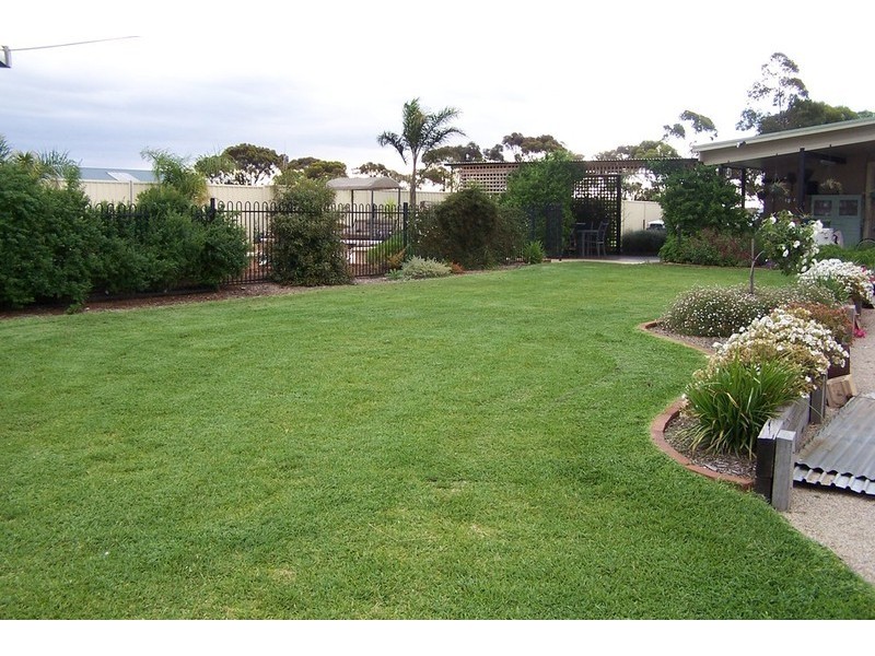 25 Long Lake Road, Lake Boga VIC 3584