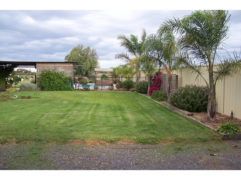 25 Long Lake Road, Lake Boga VIC 3584