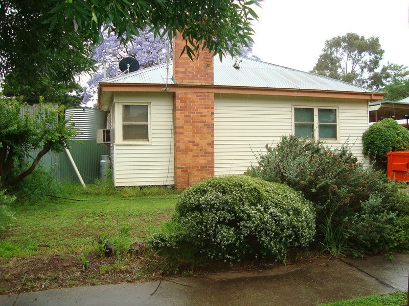 8 Long Street, Swan Hill VIC 3585