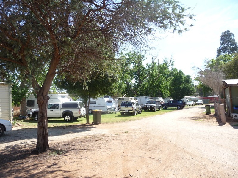 1 Murray Valley Highway, Wood Wood VIC 3596