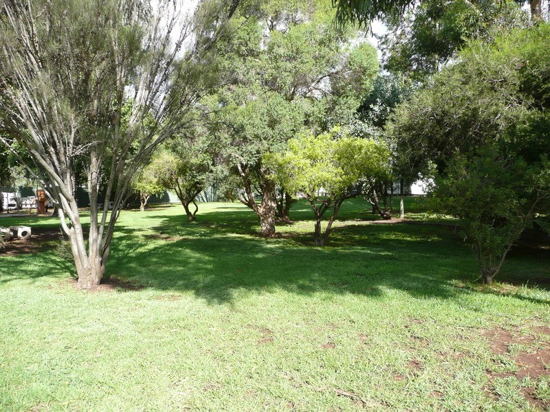 1 Murray Valley Highway, Wood Wood VIC 3596