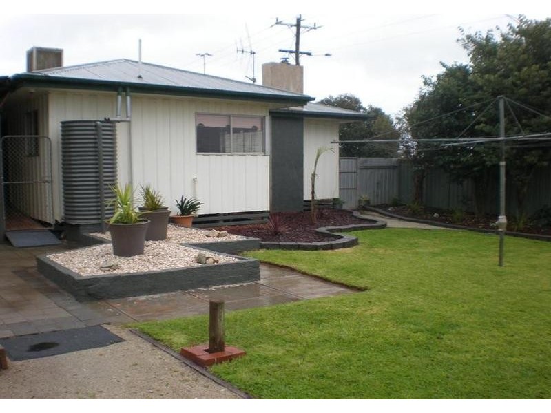 69 Sea Lake Road, Swan Hill VIC 3585