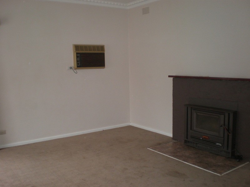 69 Sea Lake Road, Swan Hill VIC 3585