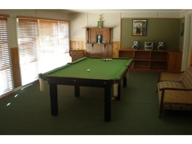 150 Yana Street, Swan Hill VIC 3585