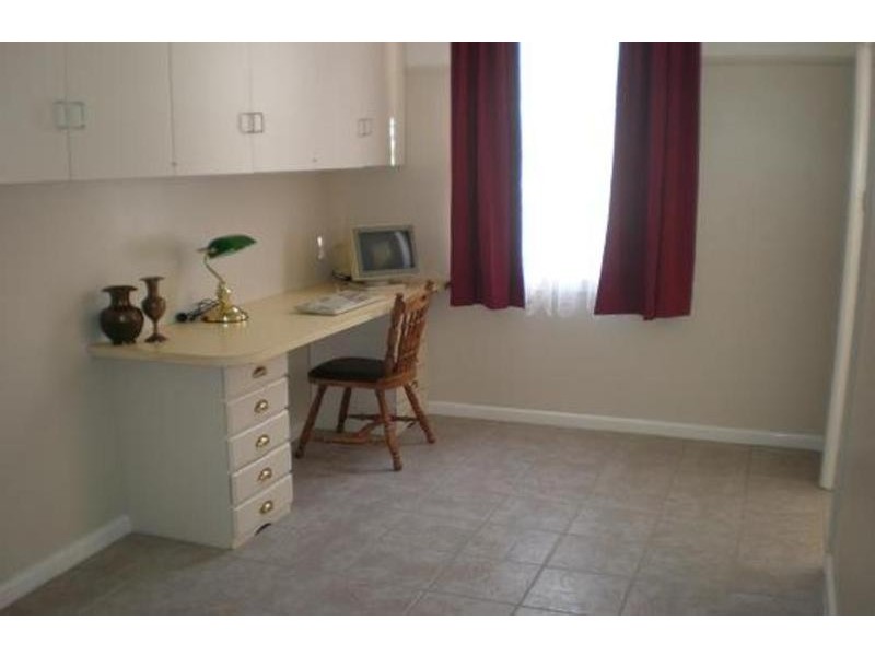 150 Yana Street, Swan Hill VIC 3585