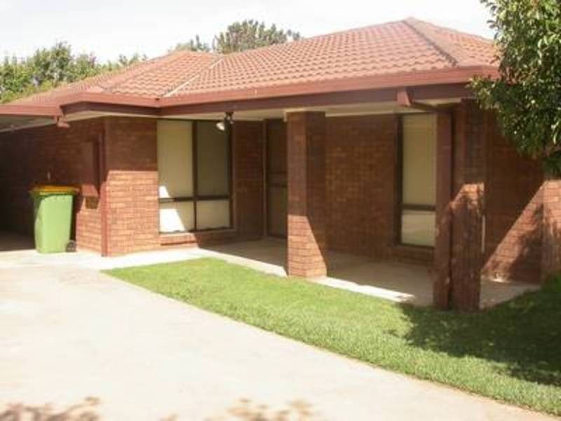 5/19 Naretha Street, Swan Hill VIC 3585