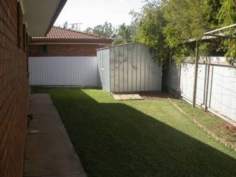 5/19 Naretha Street, Swan Hill VIC 3585