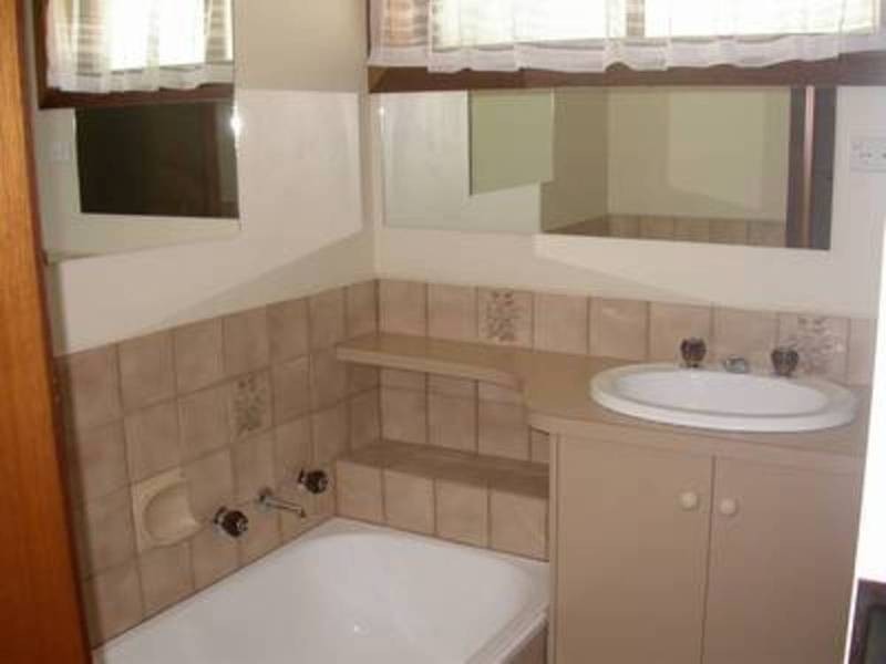 5/19 Naretha Street, Swan Hill VIC 3585