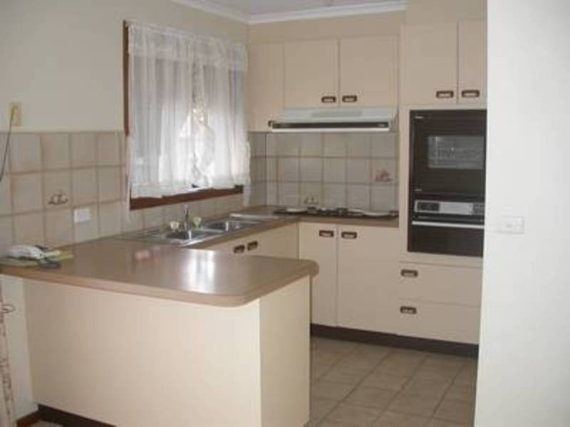 5/19 Naretha Street, Swan Hill VIC 3585