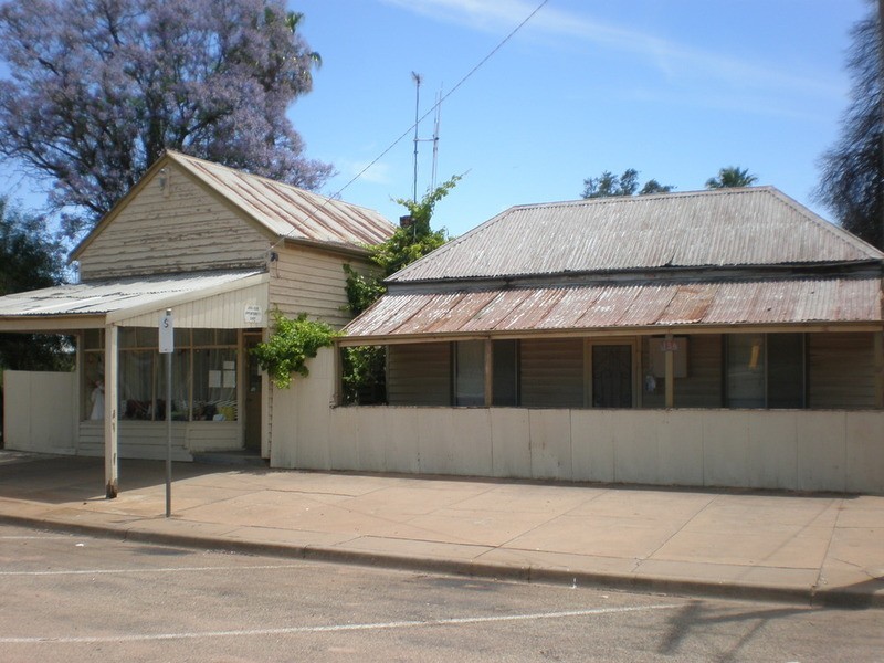 134 Monash Avenue, Nyah West VIC 3595