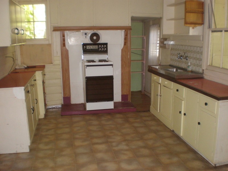 134 Monash Avenue, Nyah West VIC 3595