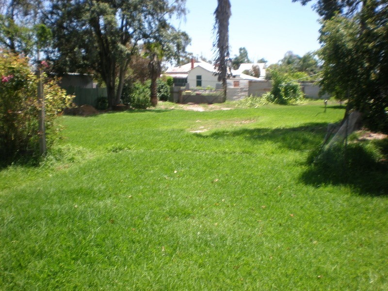 134 Monash Avenue, Nyah West VIC 3595