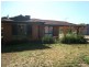 4823 Murray Valley Highway, Castle Donnington VIC 3585