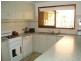 4823 Murray Valley Highway, Castle Donnington VIC 3585