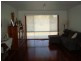 4823 Murray Valley Highway, Castle Donnington VIC 3585