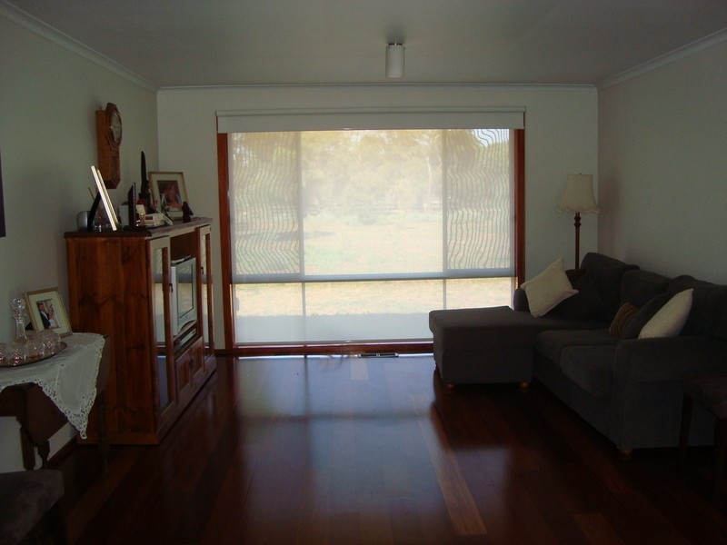 4823 Murray Valley Highway, Castle Donnington VIC 3585