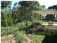 4823 Murray Valley Highway, Castle Donnington VIC 3585