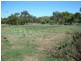 4823 Murray Valley Highway, Castle Donnington VIC 3585