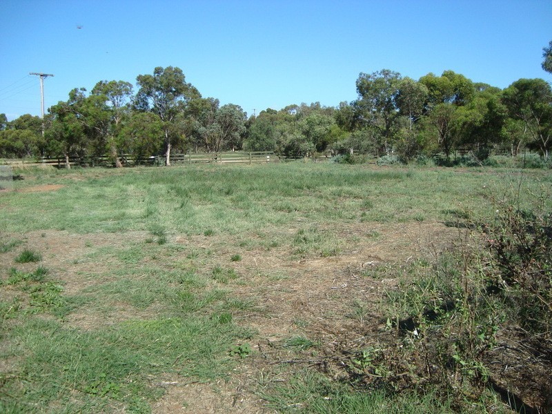 4823 Murray Valley Highway, Castle Donnington VIC 3585