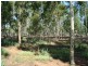 4823 Murray Valley Highway, Castle Donnington VIC 3585