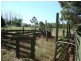 4823 Murray Valley Highway, Castle Donnington VIC 3585