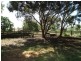 4823 Murray Valley Highway, Castle Donnington VIC 3585