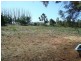 4823 Murray Valley Highway, Castle Donnington VIC 3585