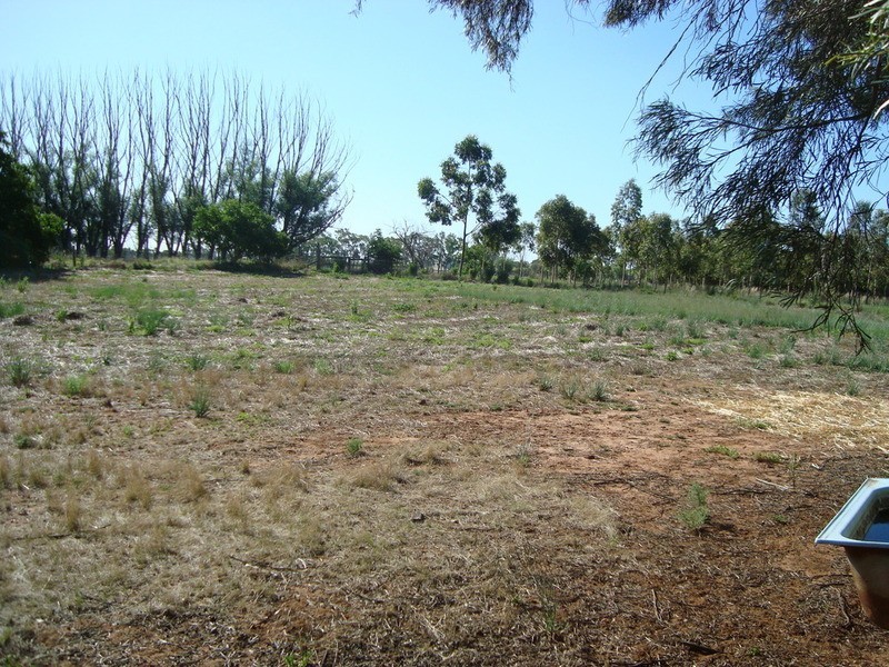 4823 Murray Valley Highway, Castle Donnington VIC 3585