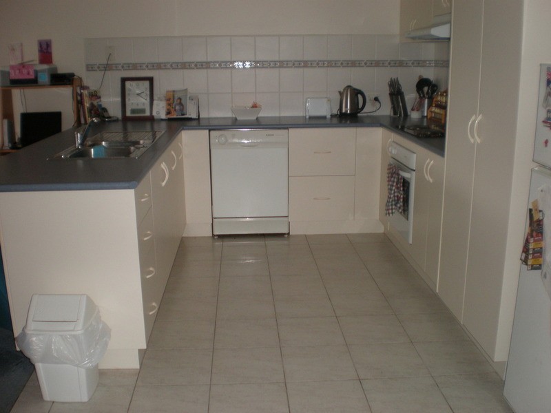 10/478 Campbell Street, Swan Hill VIC 3585