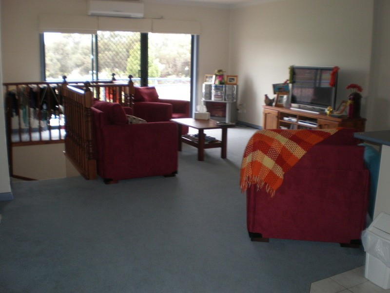 10/478 Campbell Street, Swan Hill VIC 3585